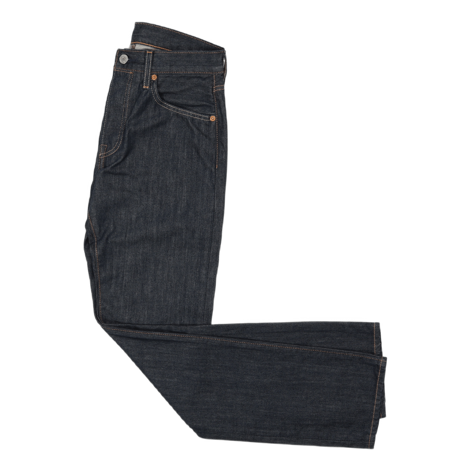 501 Levisoriginal Levis Marlon Levis Marlon