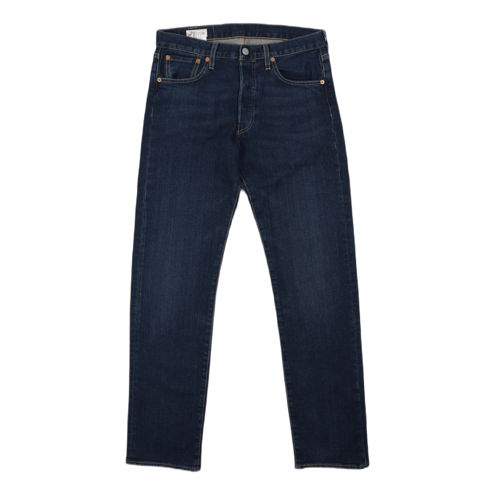 501 Levisoriginal Eastern Stan Eastern Standard Time