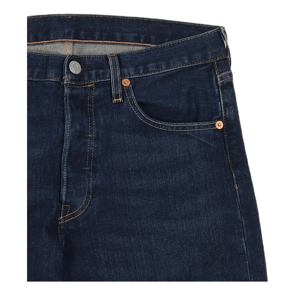 501 Levisoriginal Eastern Stan Eastern Standard Time