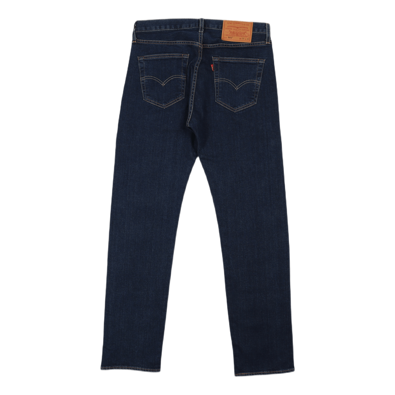 501 Levisoriginal Eastern Stan Eastern Standard Time