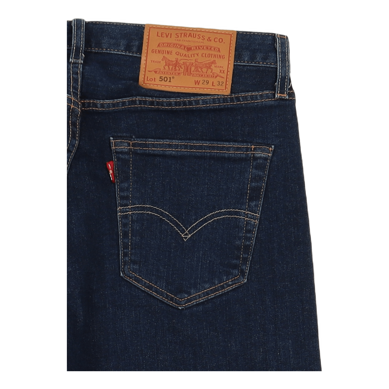 501 Levisoriginal Eastern Stan Eastern Standard Time