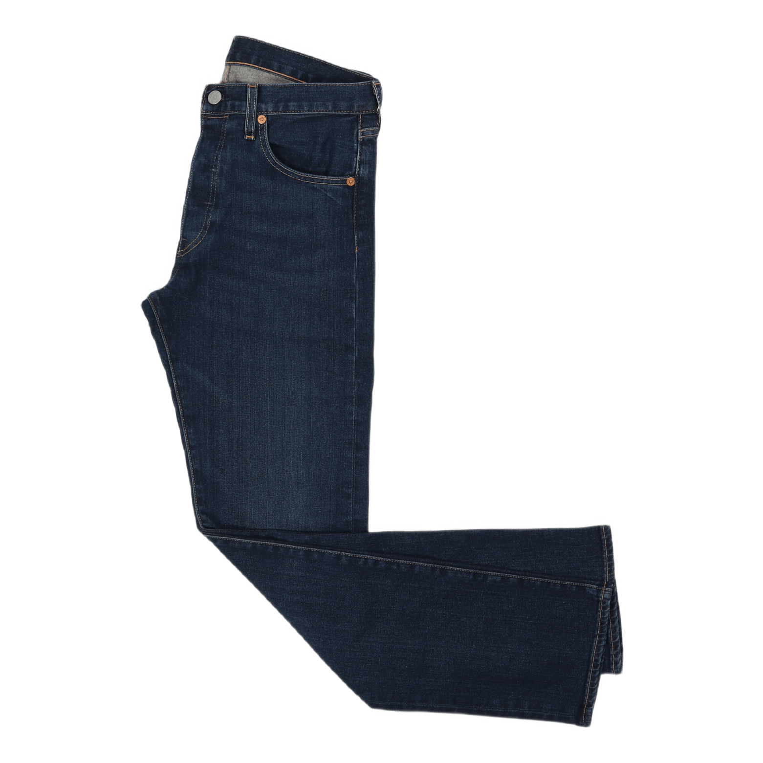 501 Levisoriginal Eastern Stan Eastern Standard Time