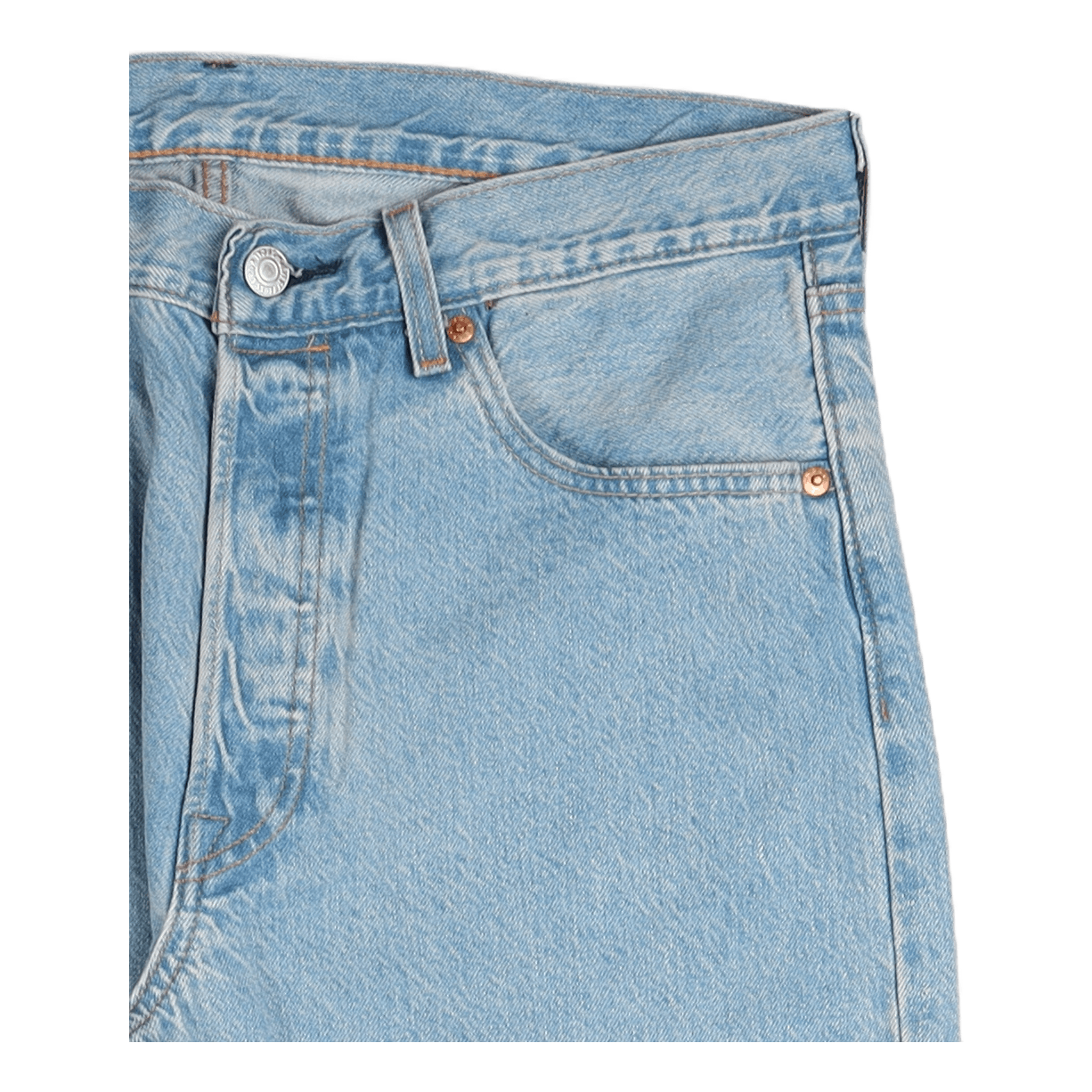 501 Levisoriginal Canyon Moon Canyon Moon