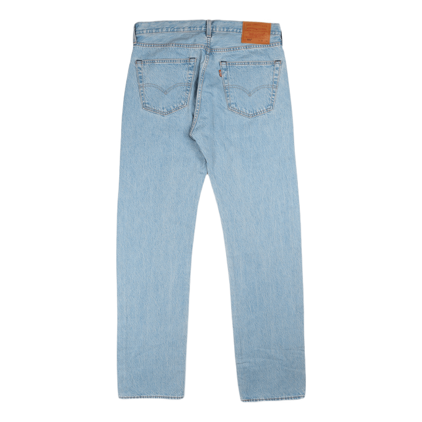 501 Levisoriginal Canyon Moon Canyon Moon