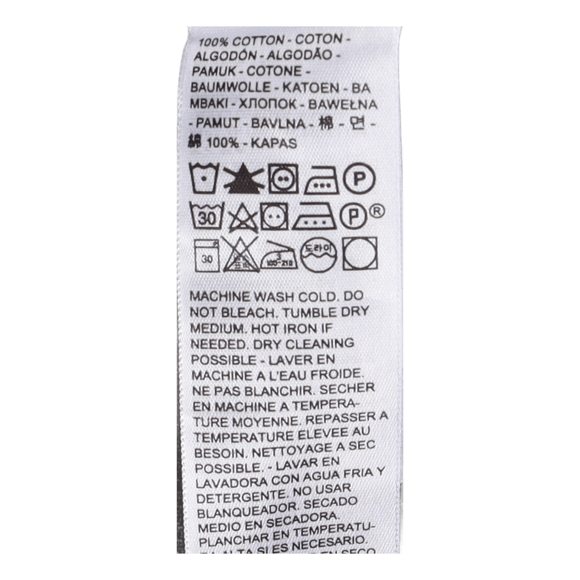 The Trucker Jacket Round Midni Midnight Trucker