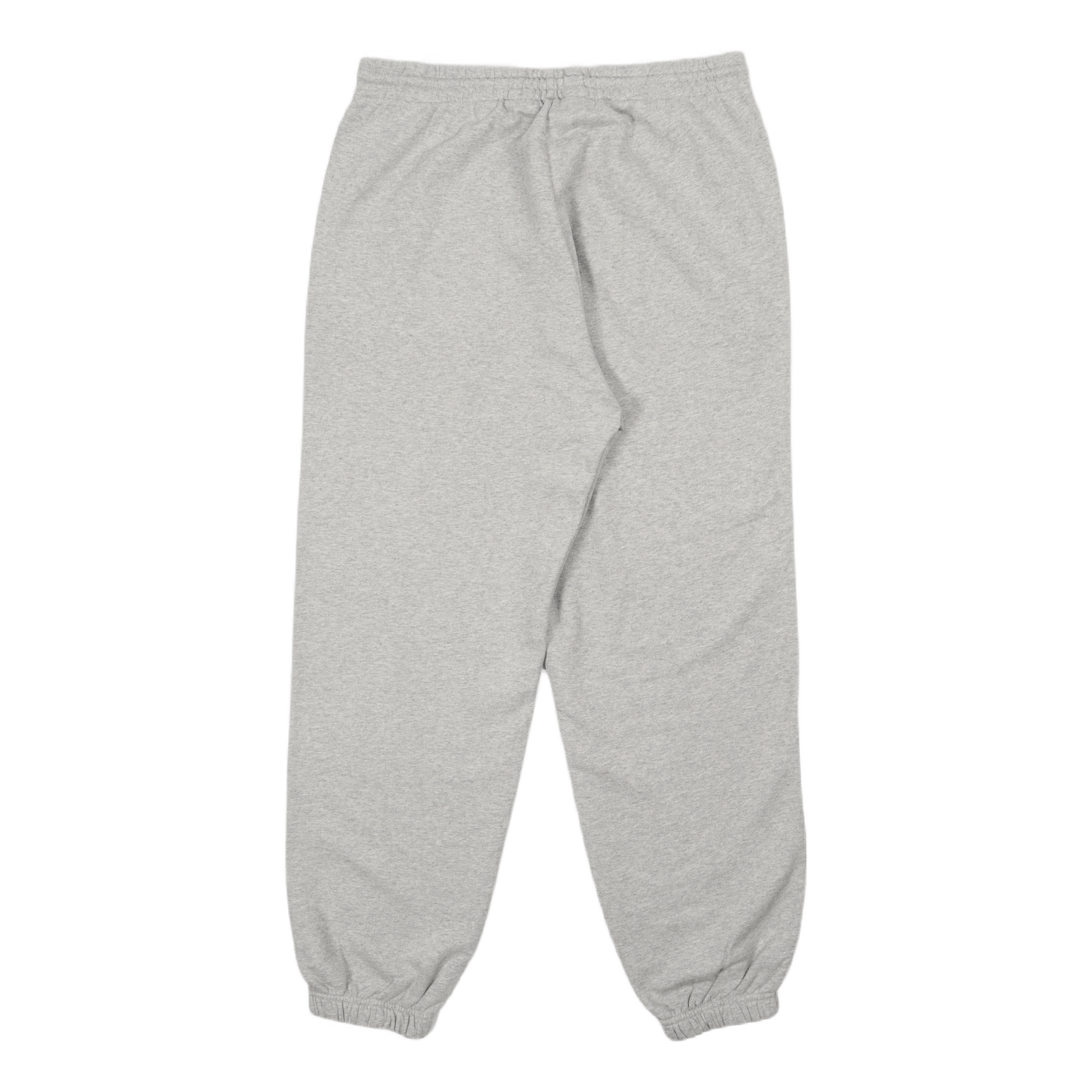 Red Tab Sweatpant Light Mist H Light Mist Heather