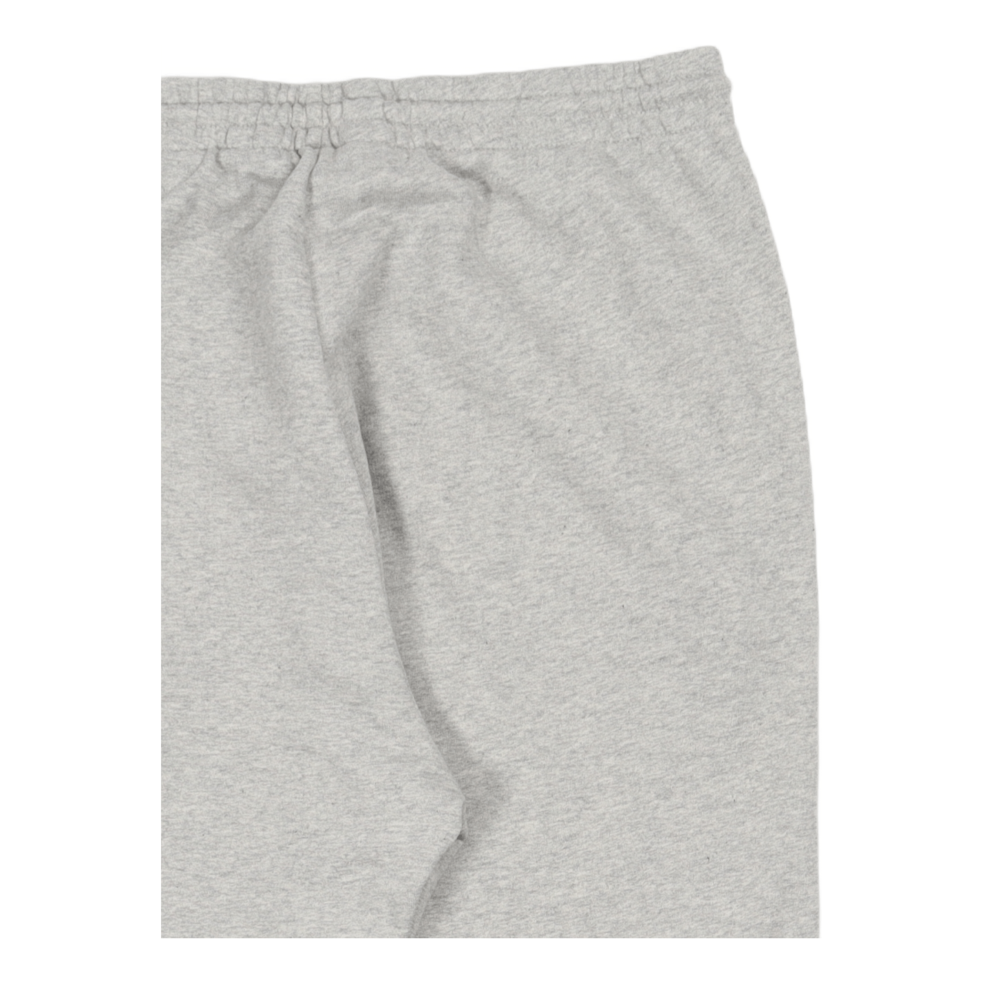 Red Tab Sweatpant Light Mist H Light Mist Heather