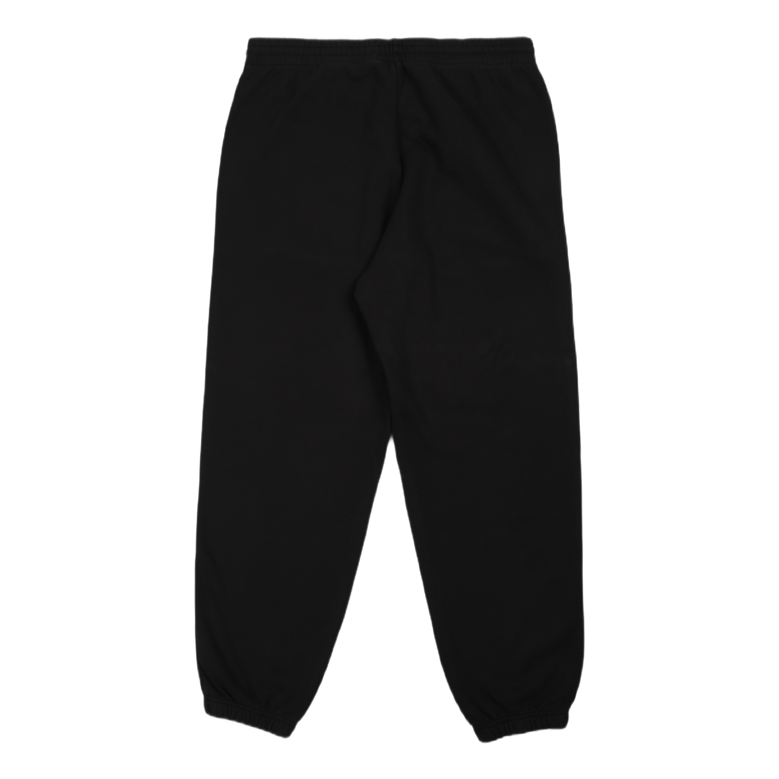 Red Tab Sweatpant Mineral Blac Mineral Black