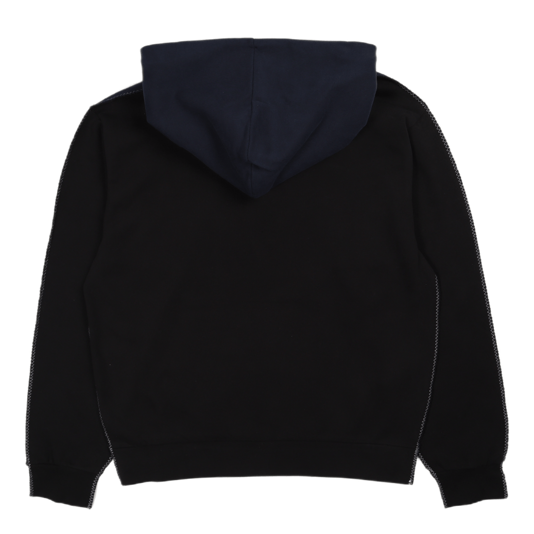 Sweatshirt 00b99
