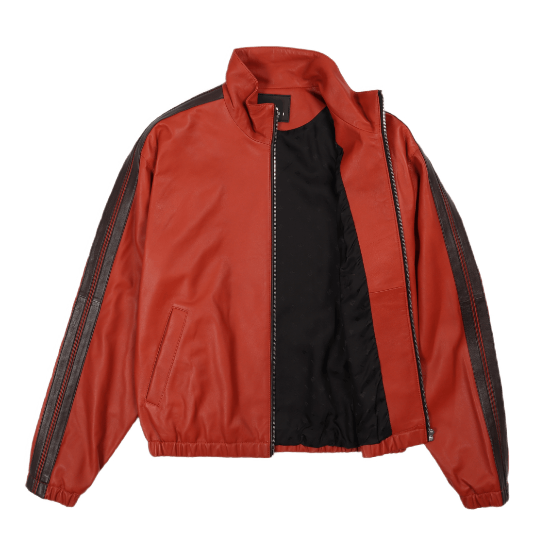 Jacket 00m39