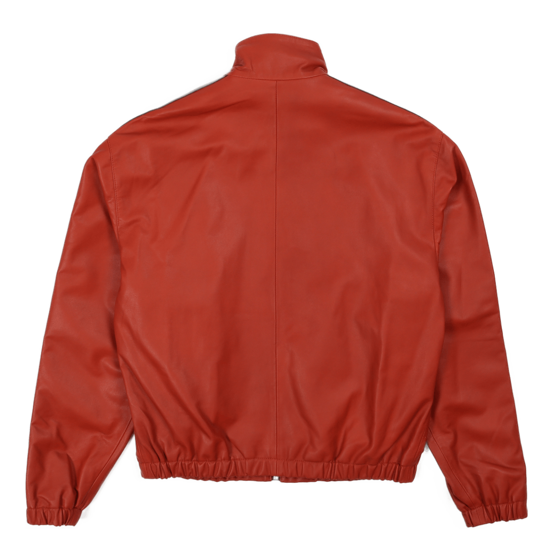 Jacket 00m39