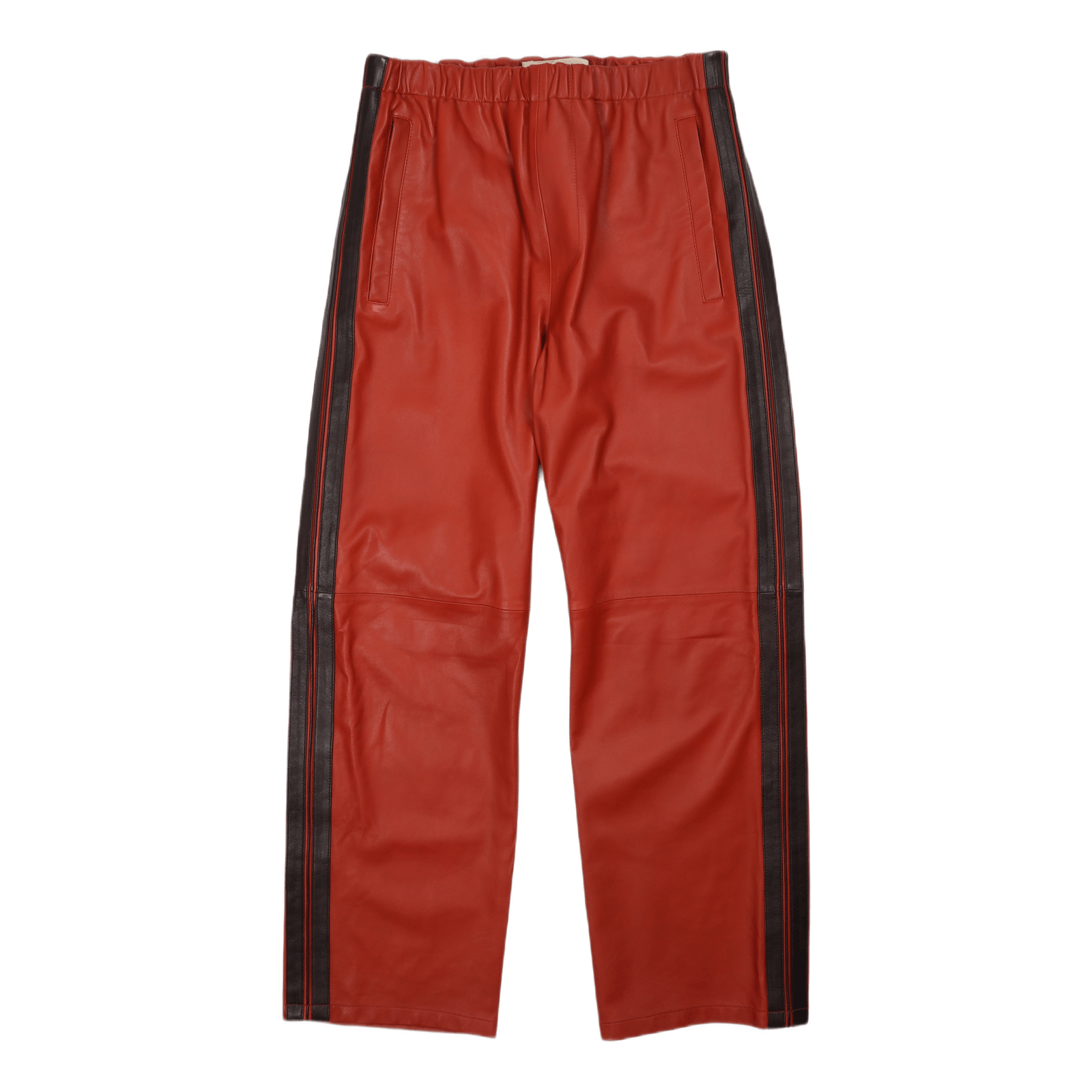 Trousers 00m39