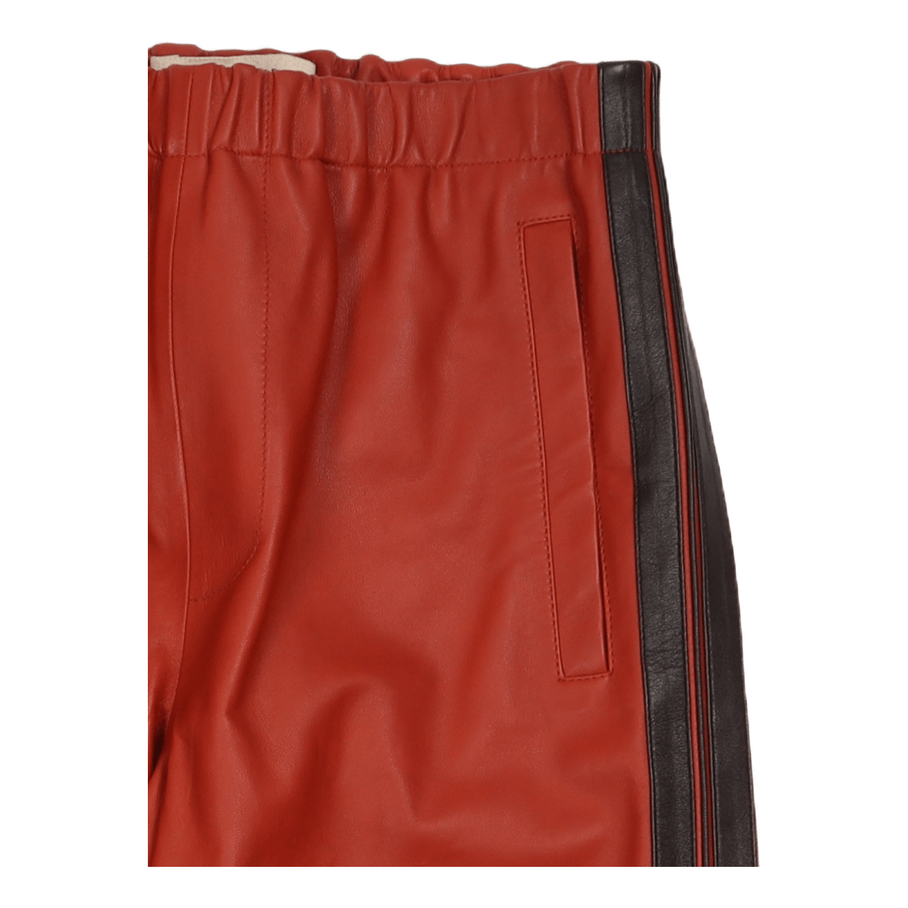 Trousers 00m39