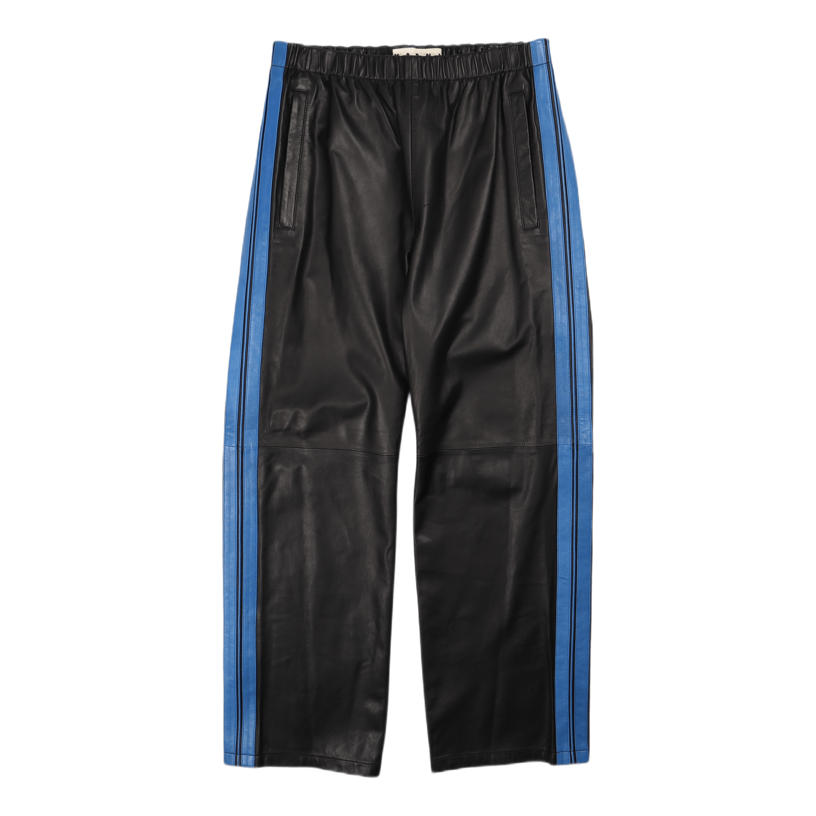 Trousers 00n99