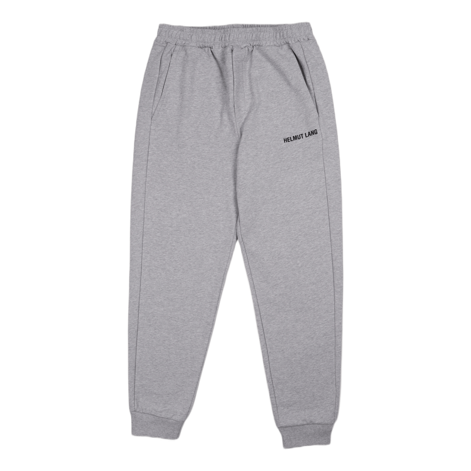 Core Jogger Vapor Heather