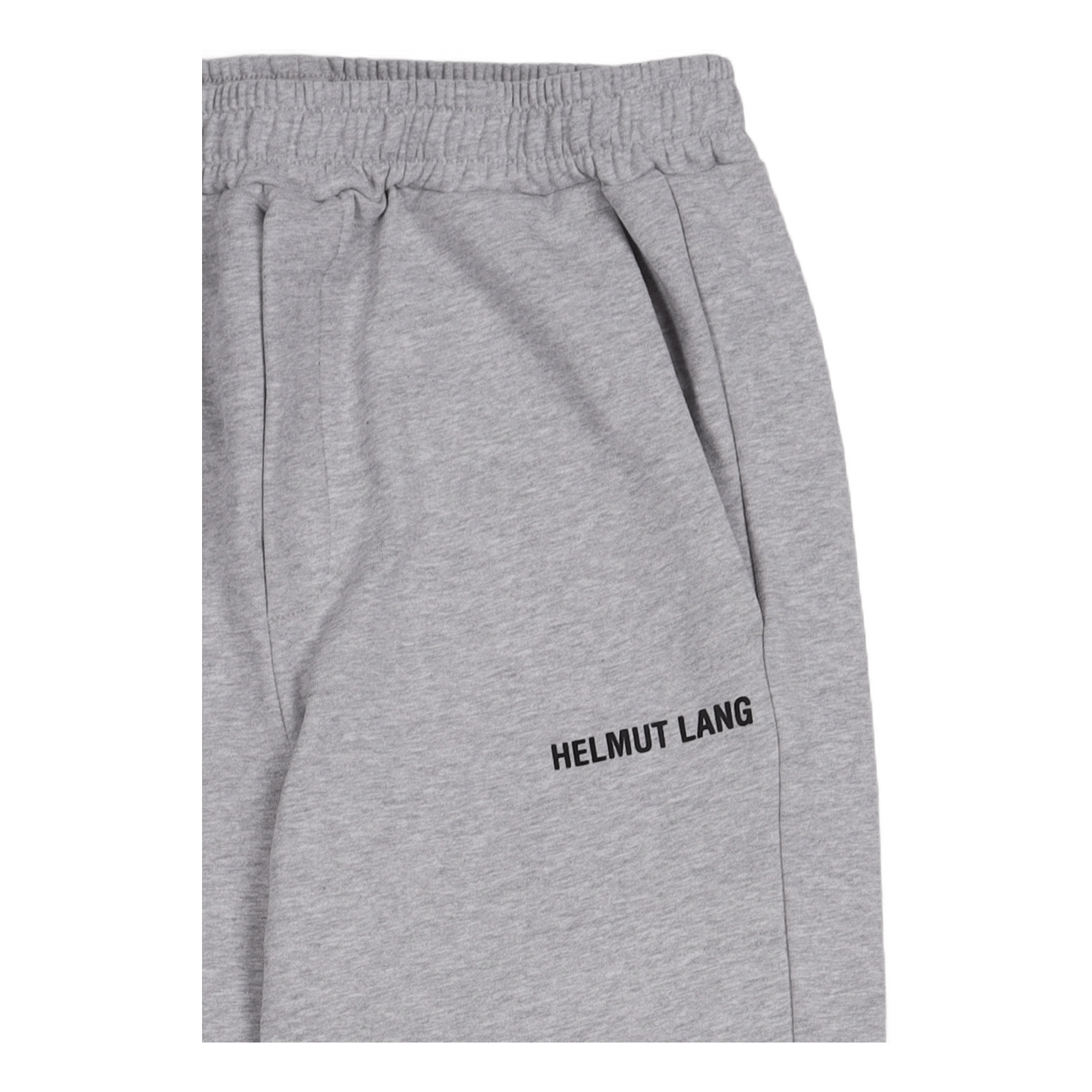 Core Jogger Vapor Heather