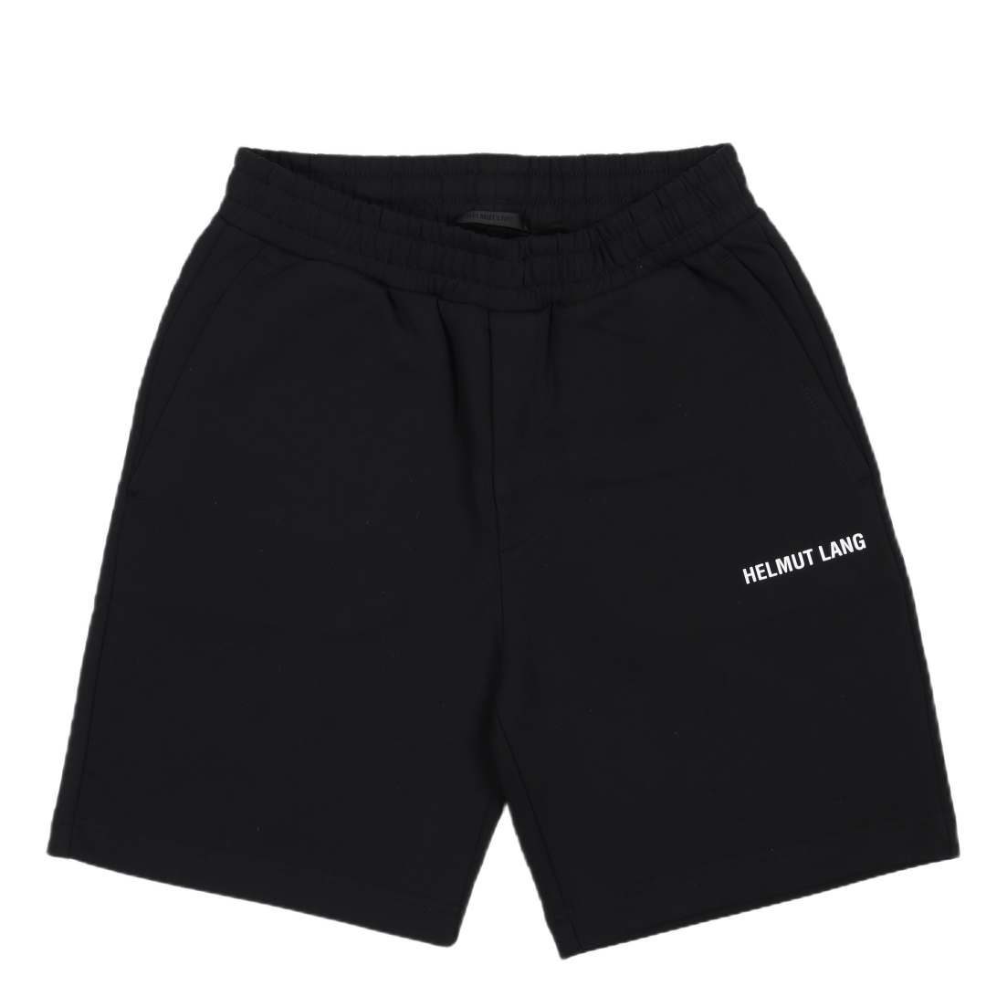 Core Short Black