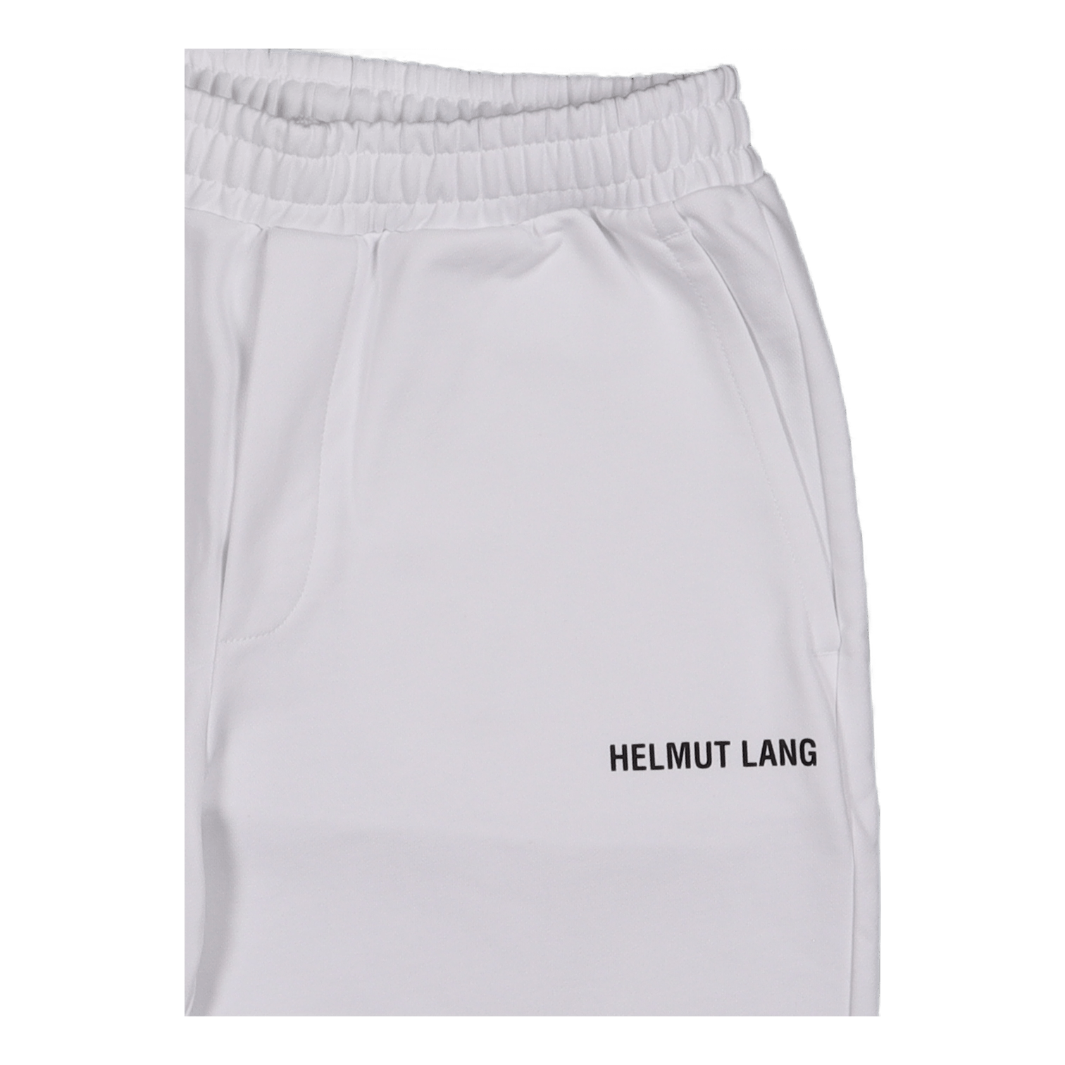 Core Short White