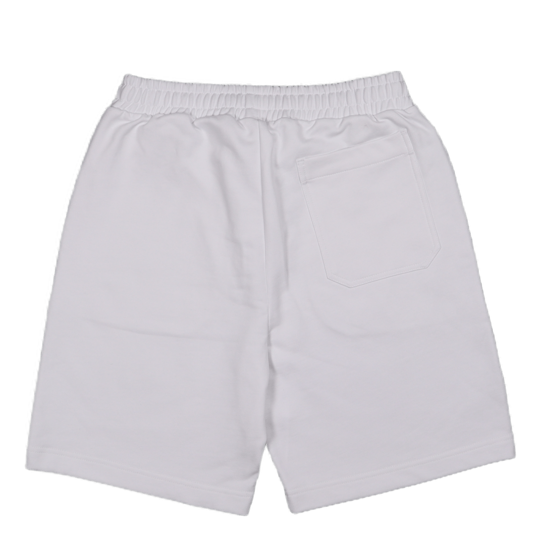 Core Short White
