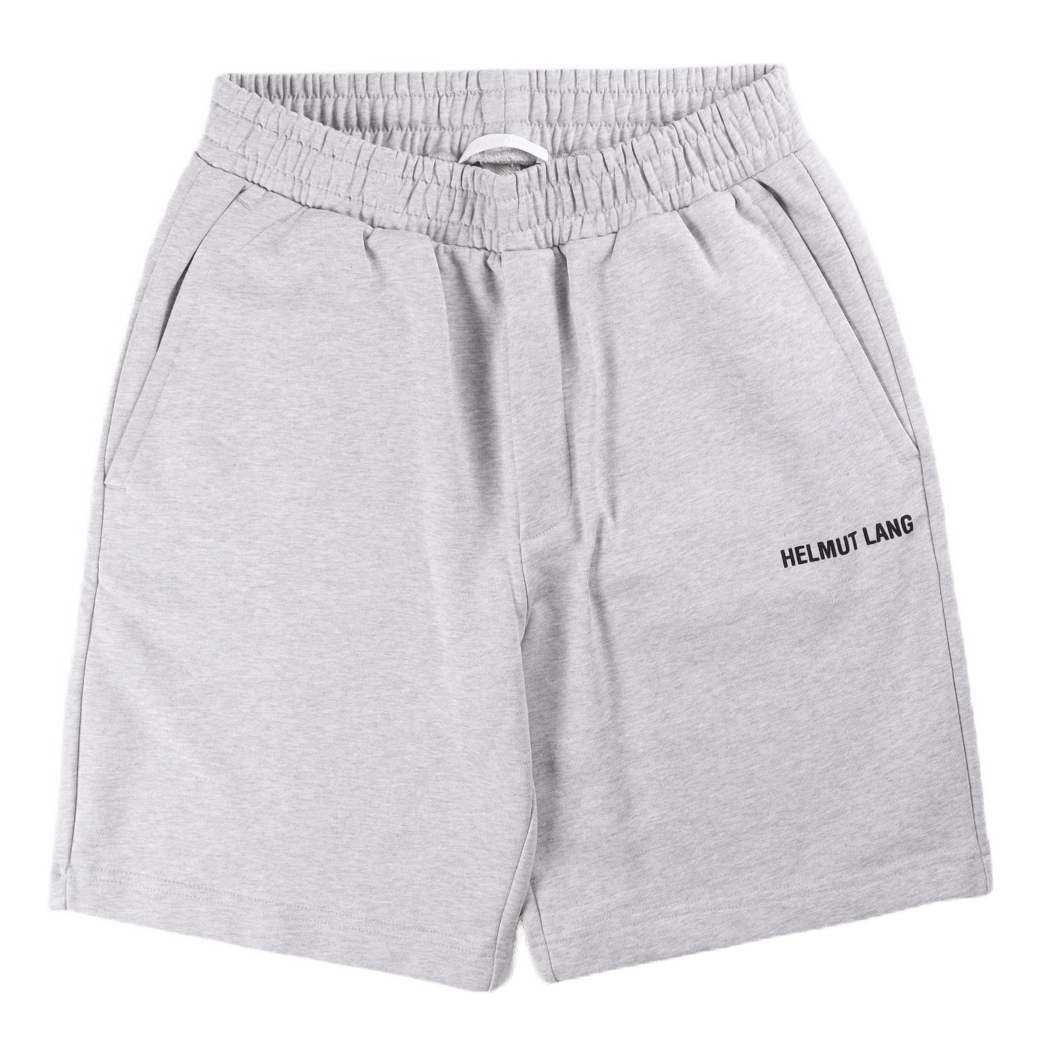 Core Short Vapor Heather