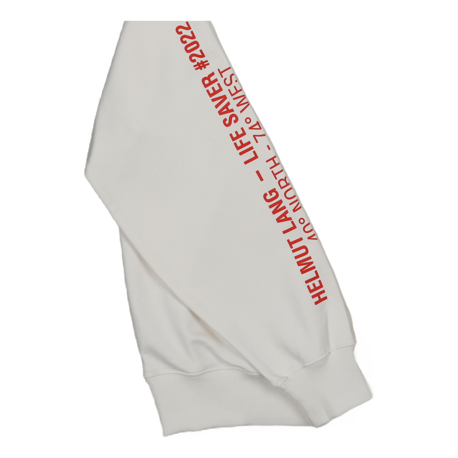 Saved Me Crew Lifeguard Plaster