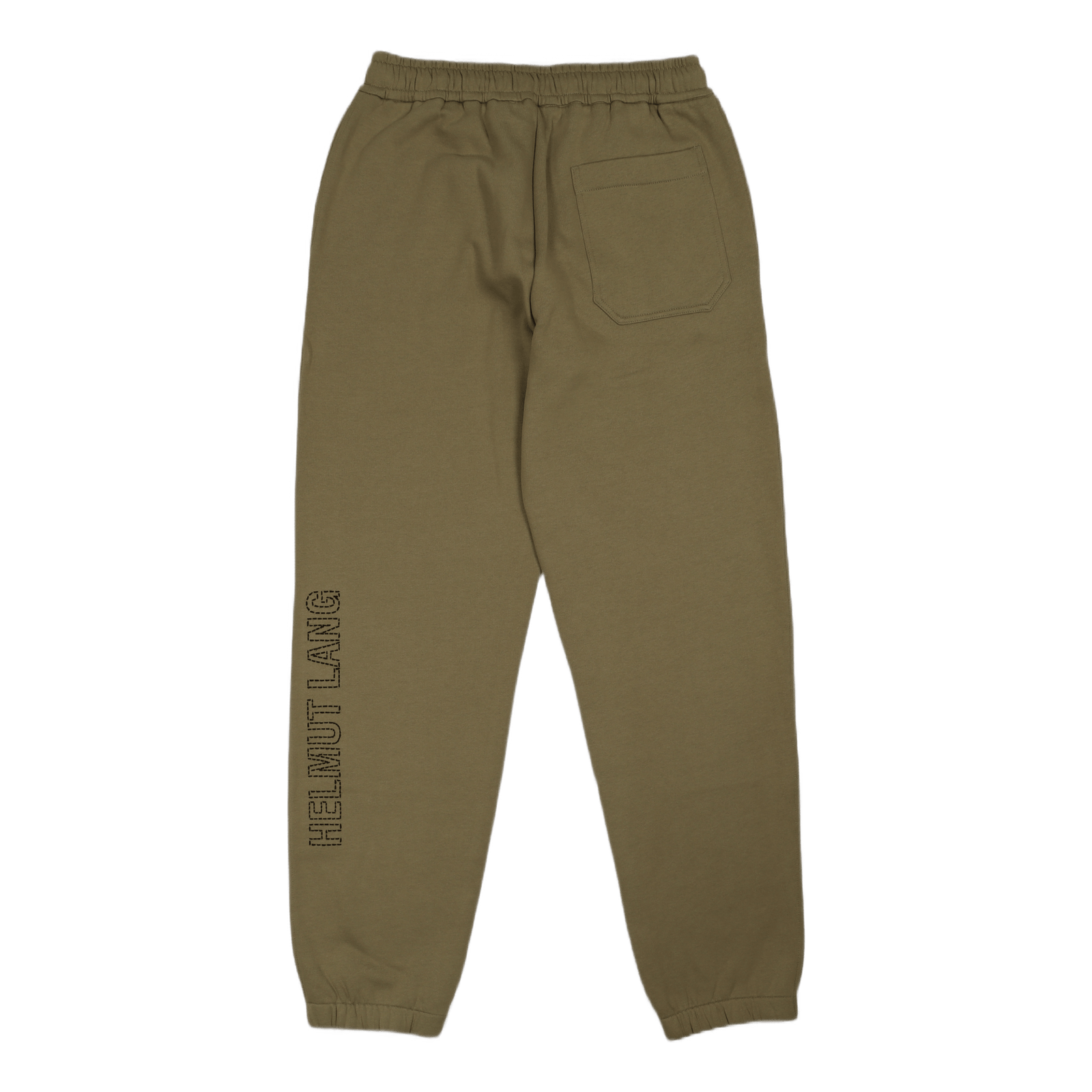 Sailor Jogger Cedar