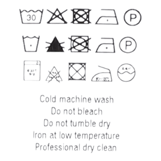 Fraser Tab Series Crew Utility Khaki