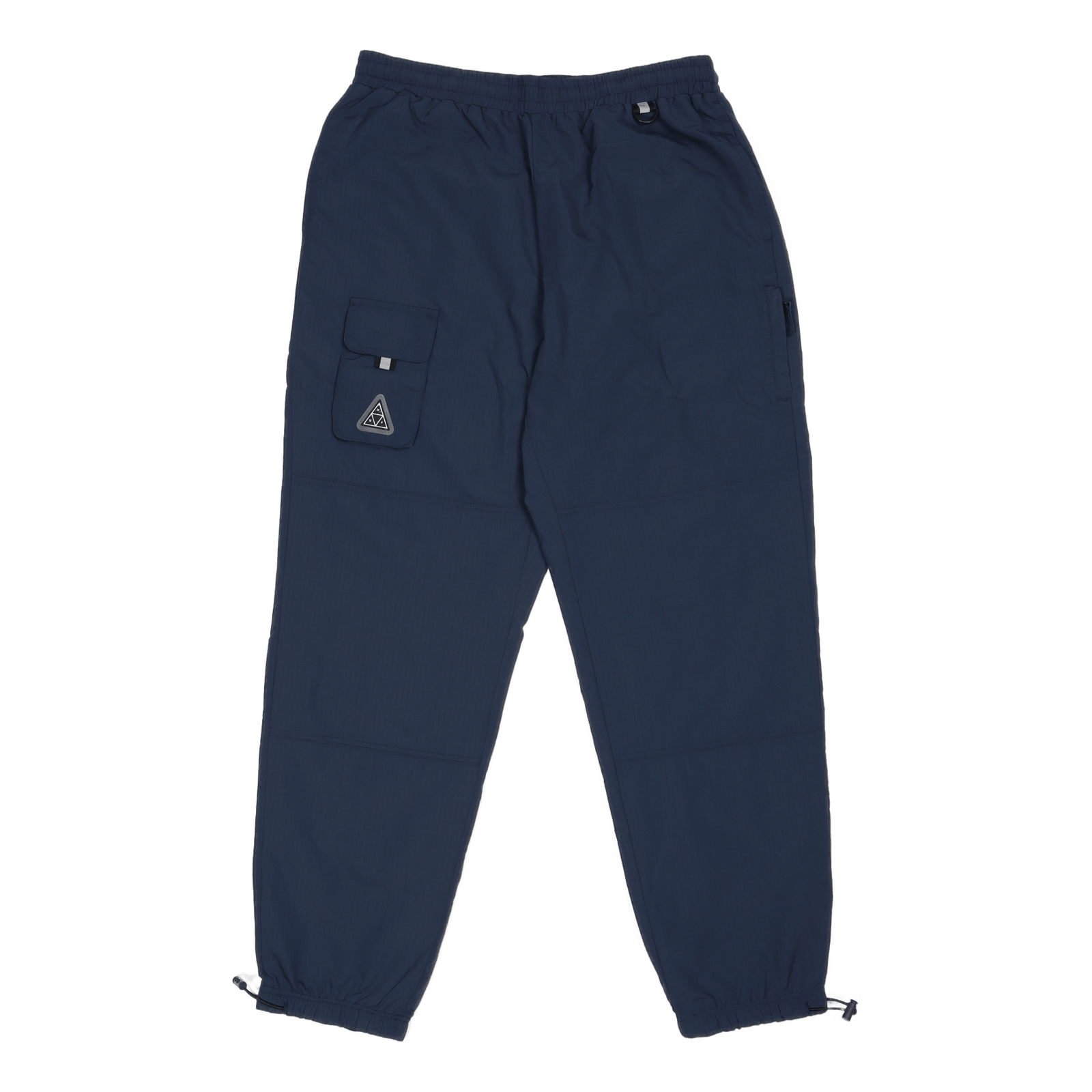 Cinch Tech Pant Navy