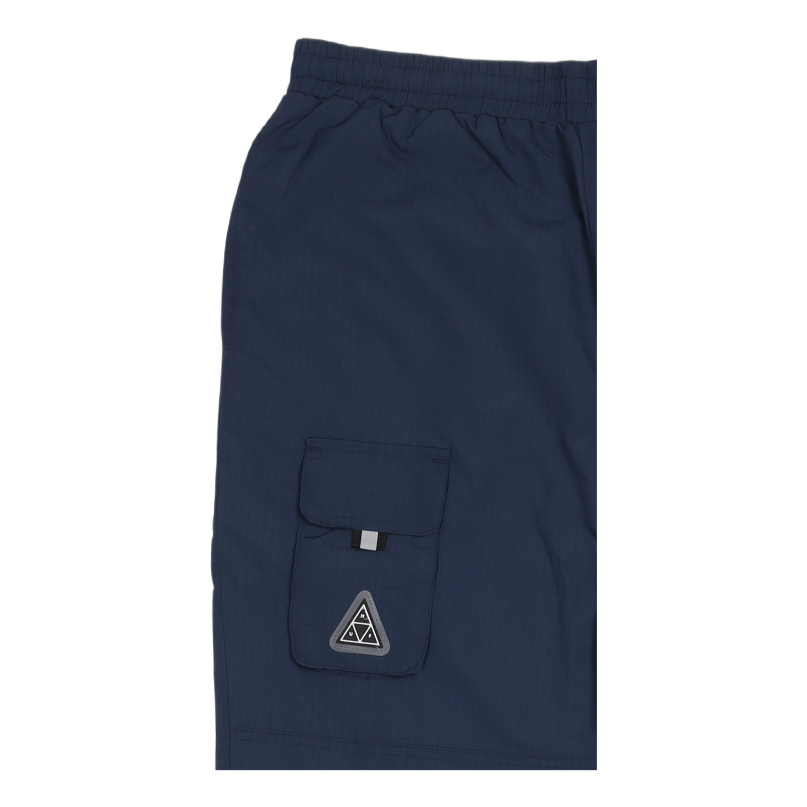 Cinch Tech Pant Navy