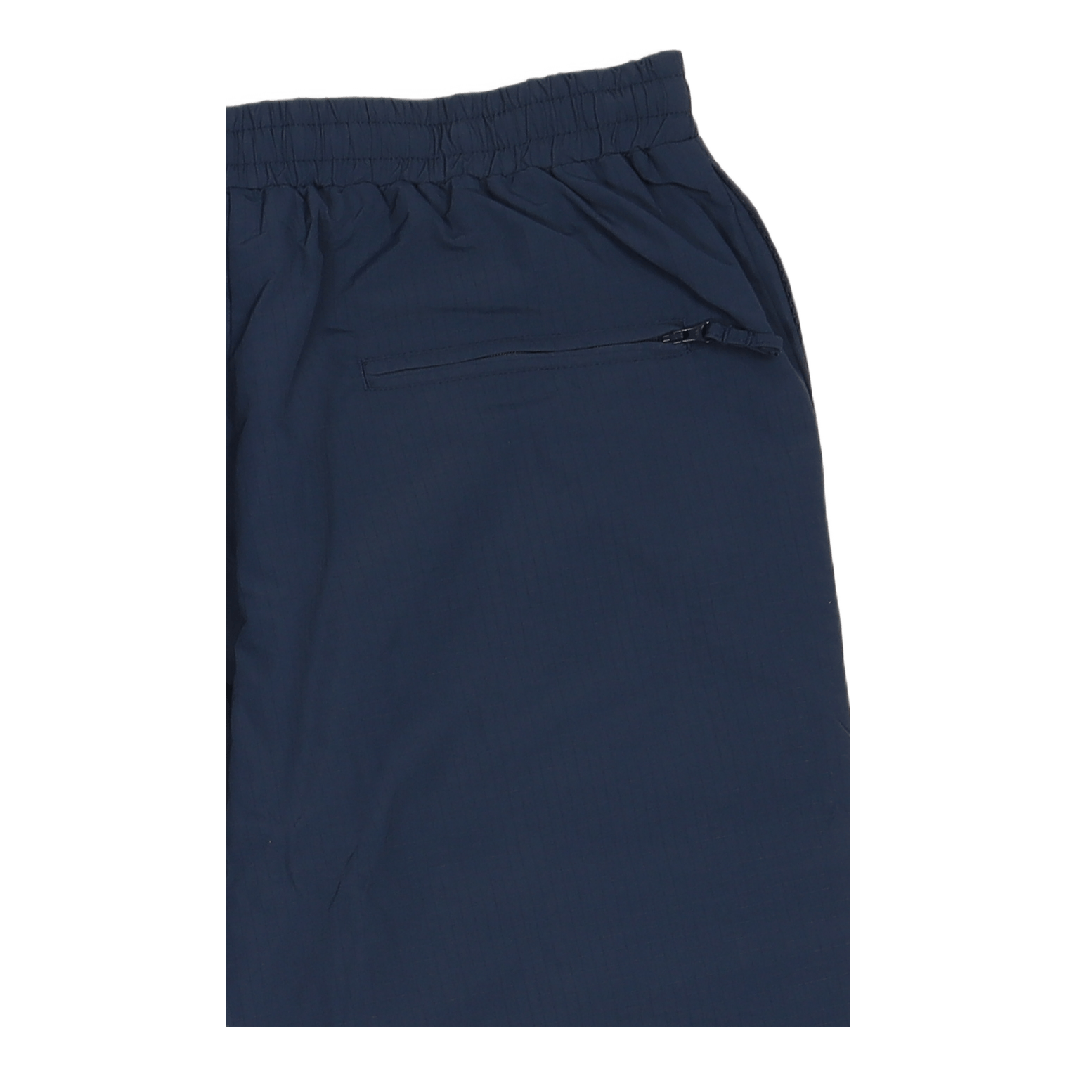 Cinch Tech Pant Navy