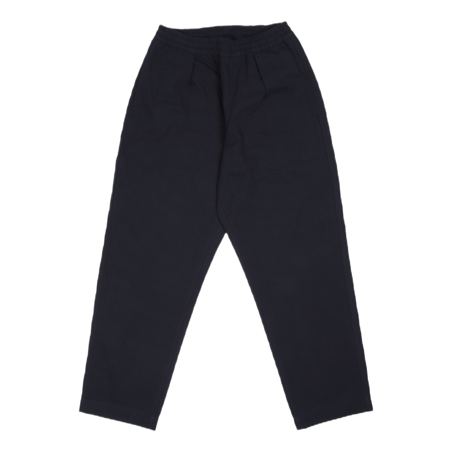 Huf Leisure Skate Pant Black