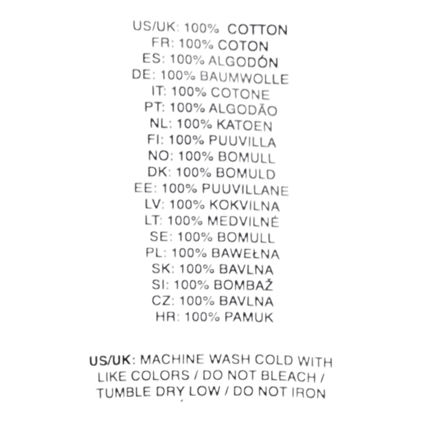 Sf Dye S/s Tiedye Tee Huf Green