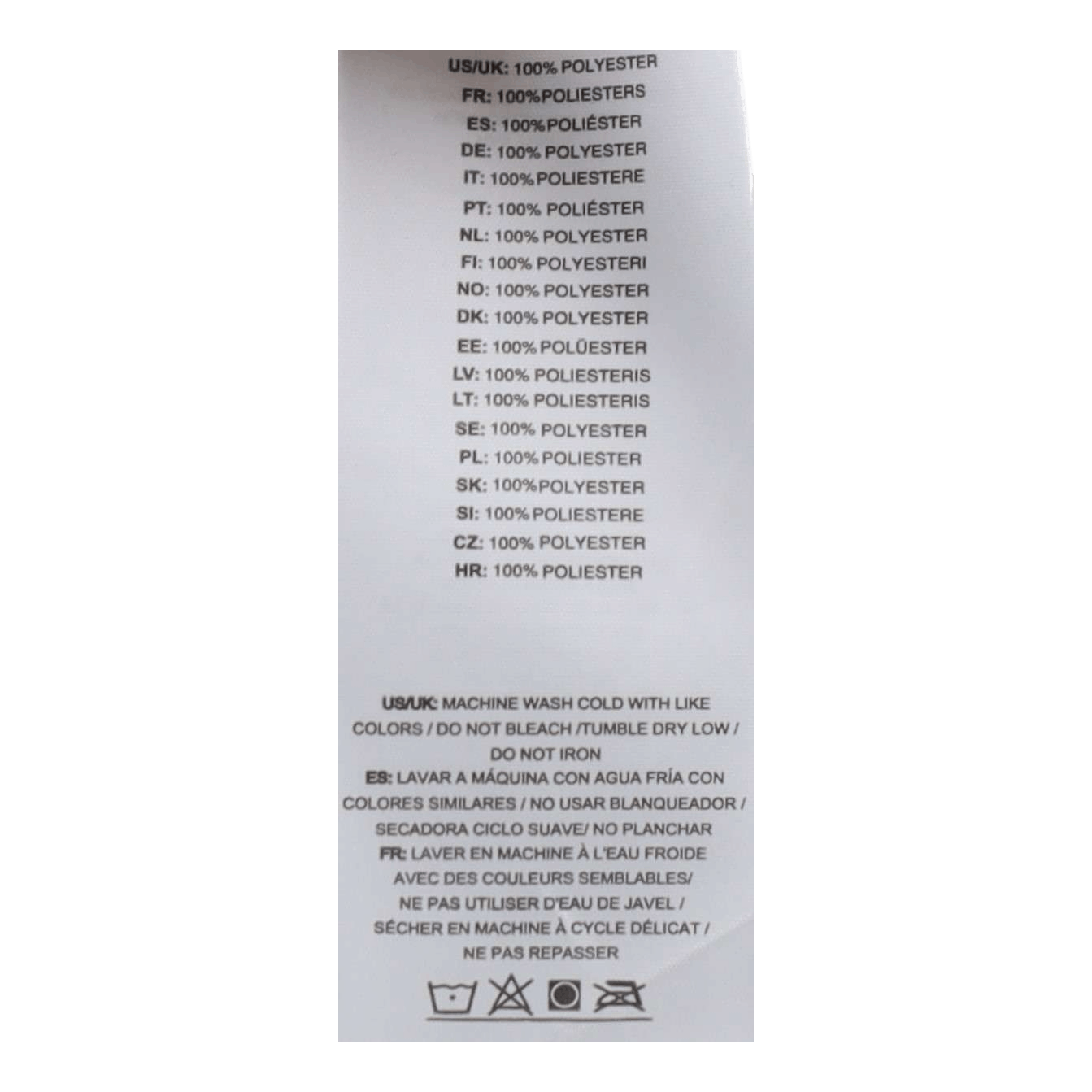 Hufs Basketball Jersey Green