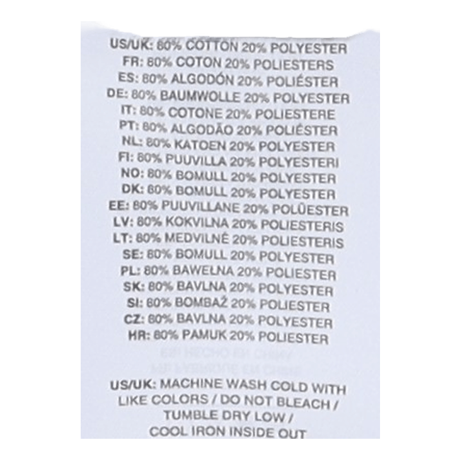 Draft Pick P/o Hoodie Athletic Heather