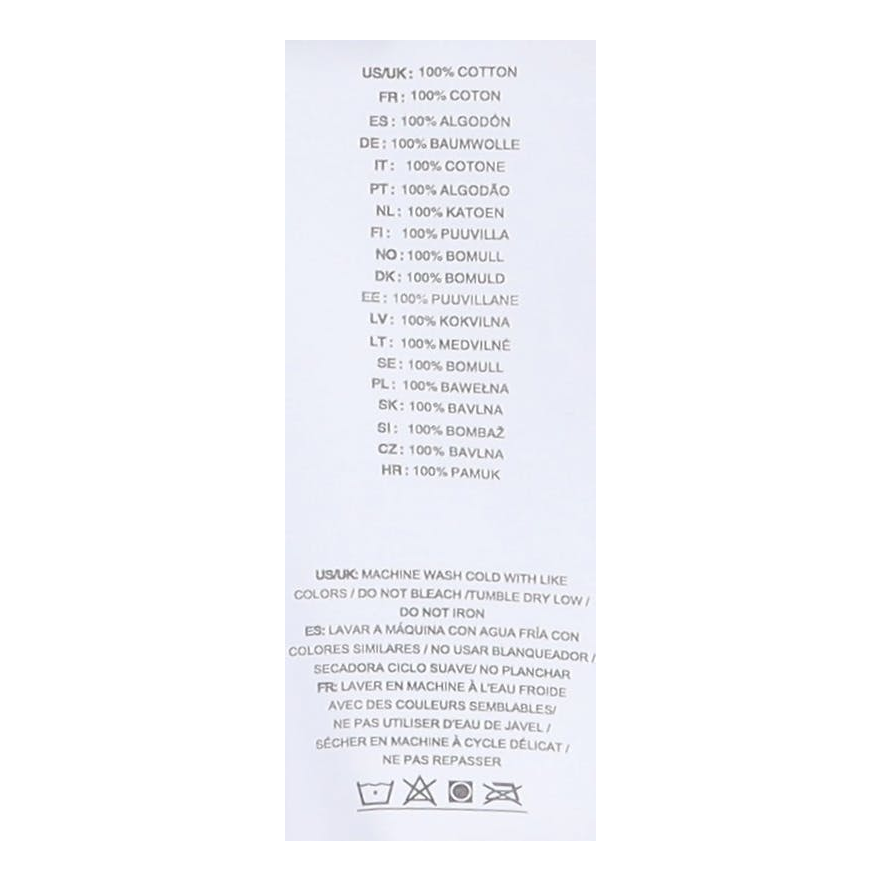 Split Dye F/z Hoodie Pink/navy