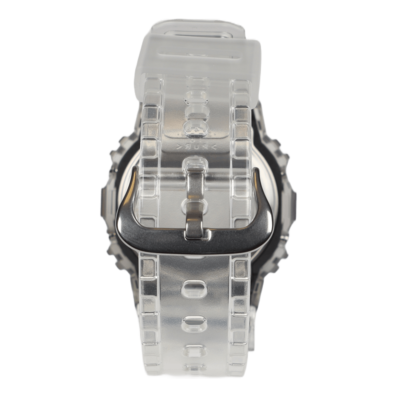 Casio G-shock (3229)_premium