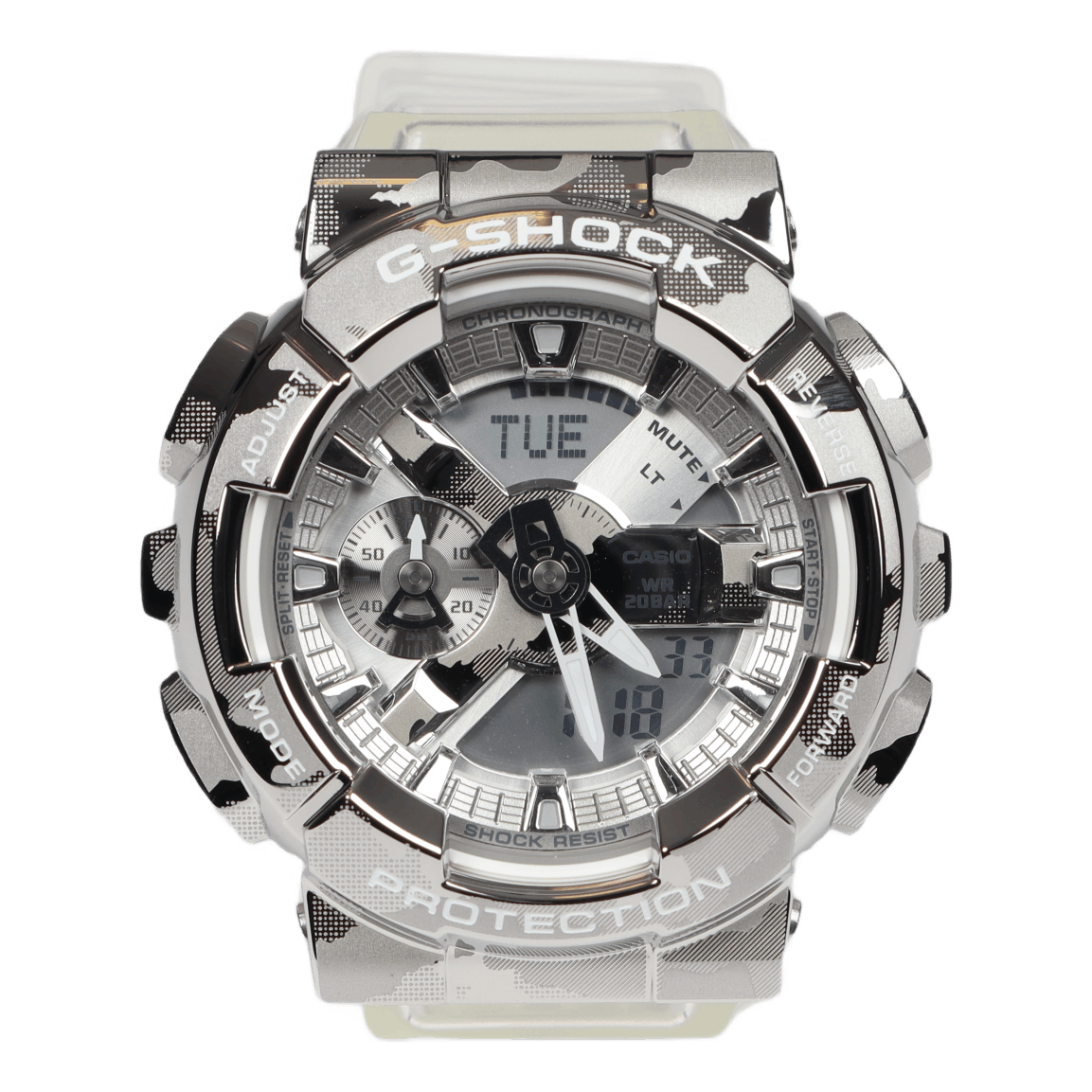 Casio G-shock (3229)_premium/l