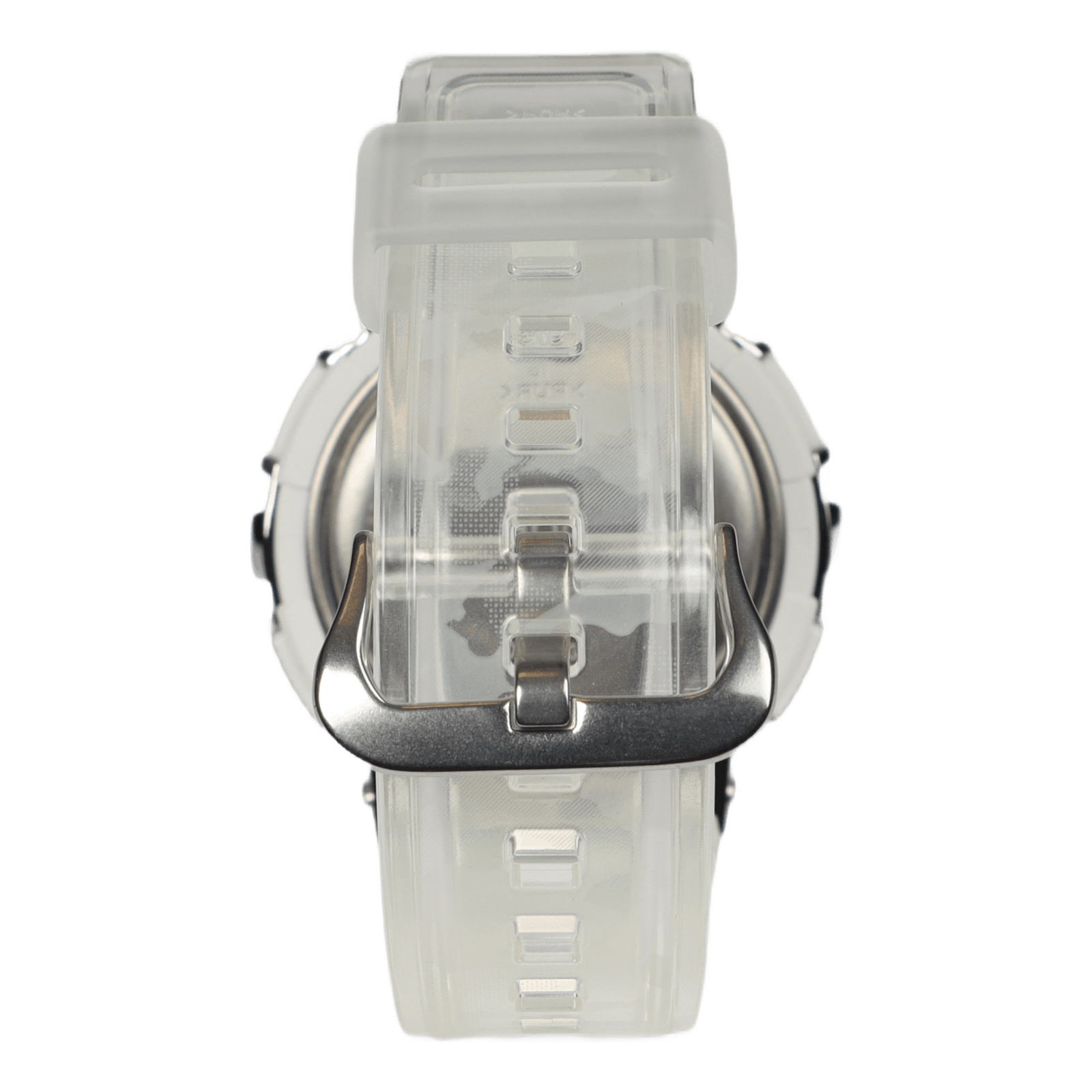 Casio G-shock (3229)_premium/l