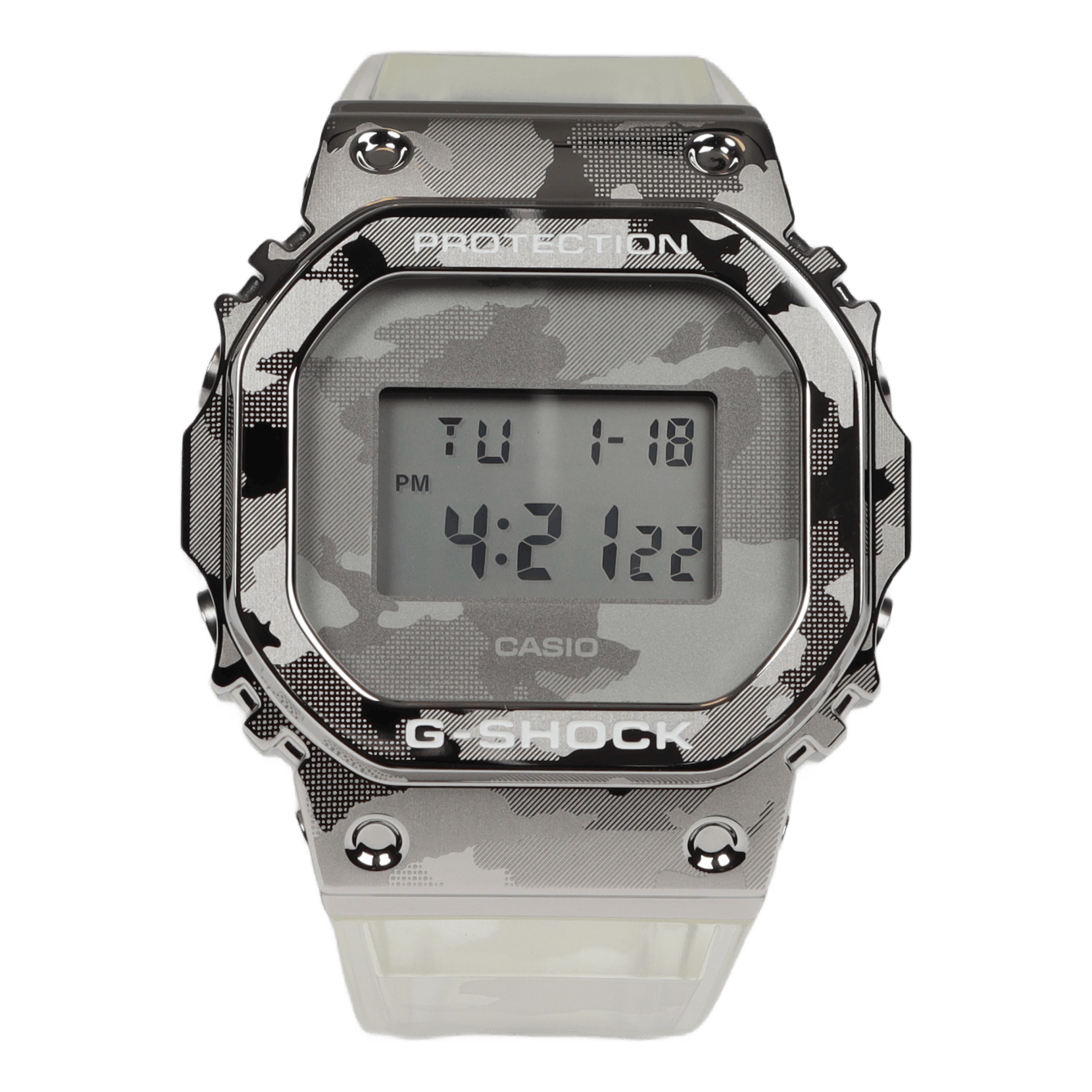 Casio G-shock (5553)_premium/l
