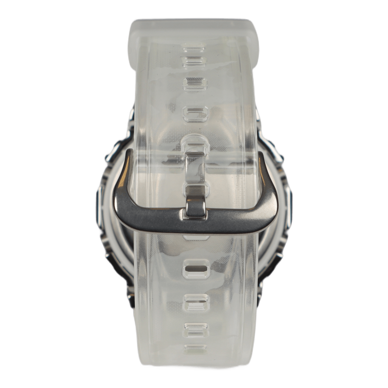 Casio G-shock (5553)_premium/l