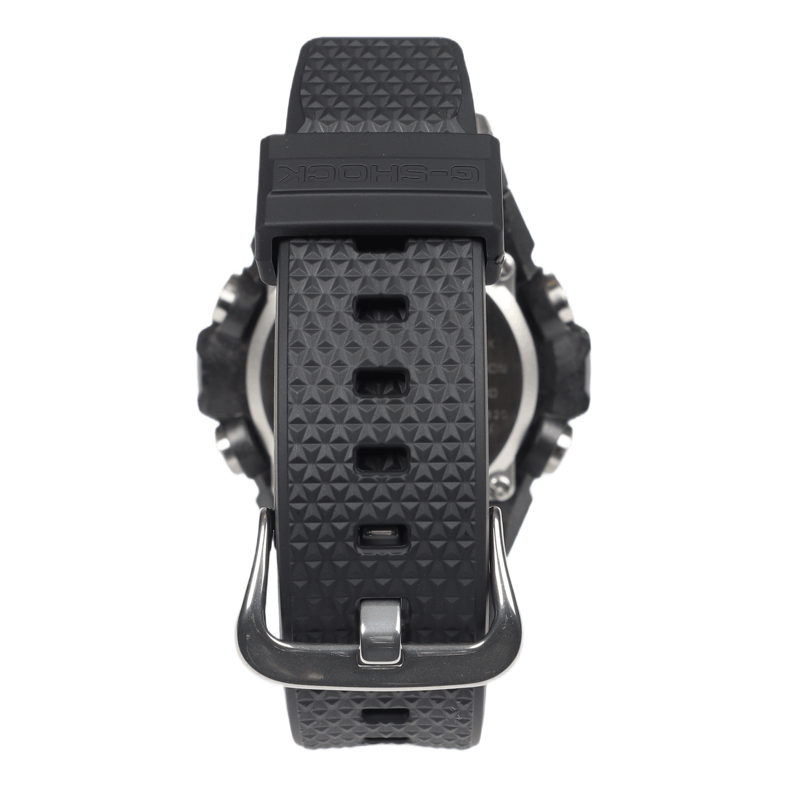 Casio G-shock (5657)_basic