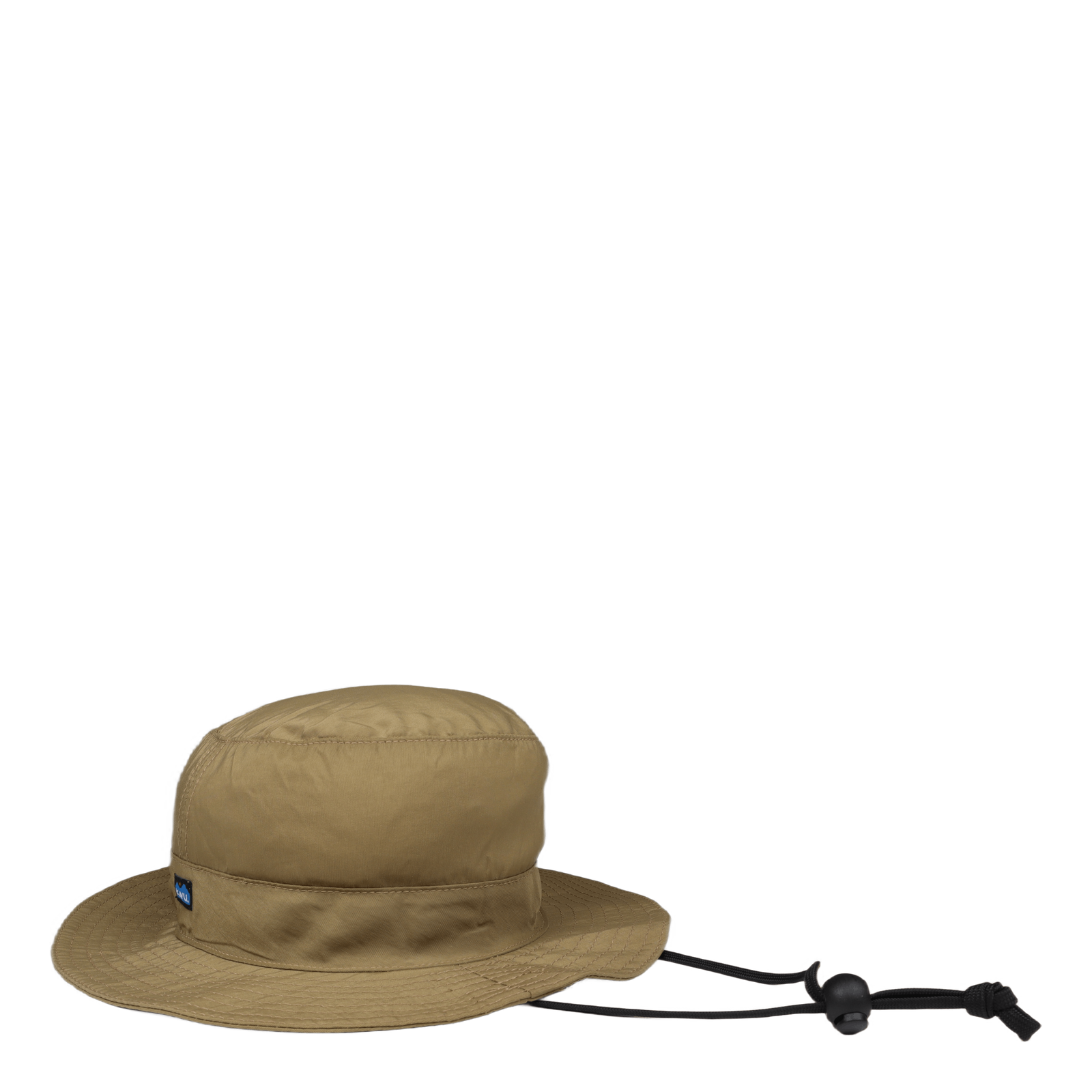 Synthetic Strap Bucket Pyrite