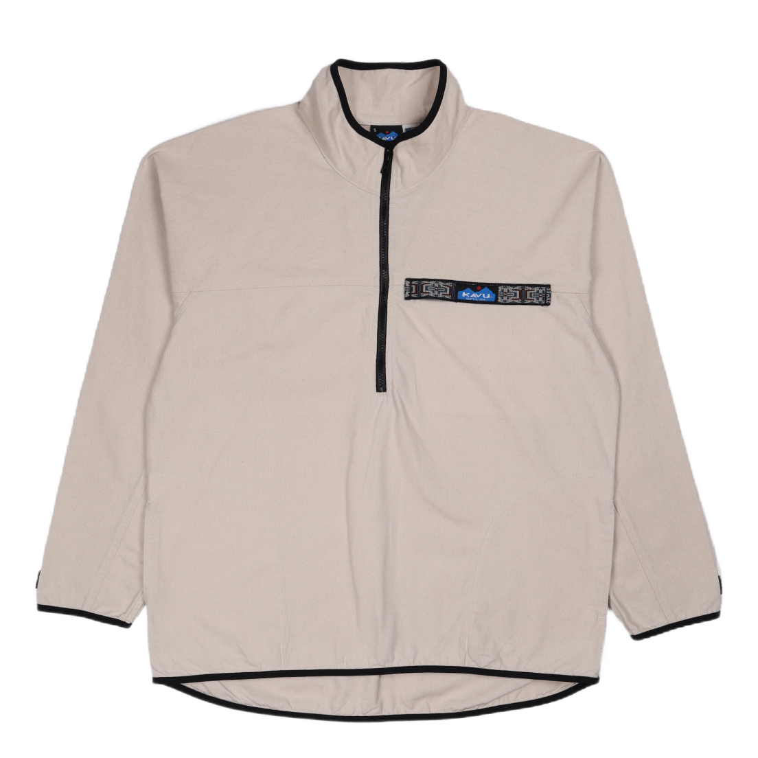 Big Ls Throwshirt Birchwood