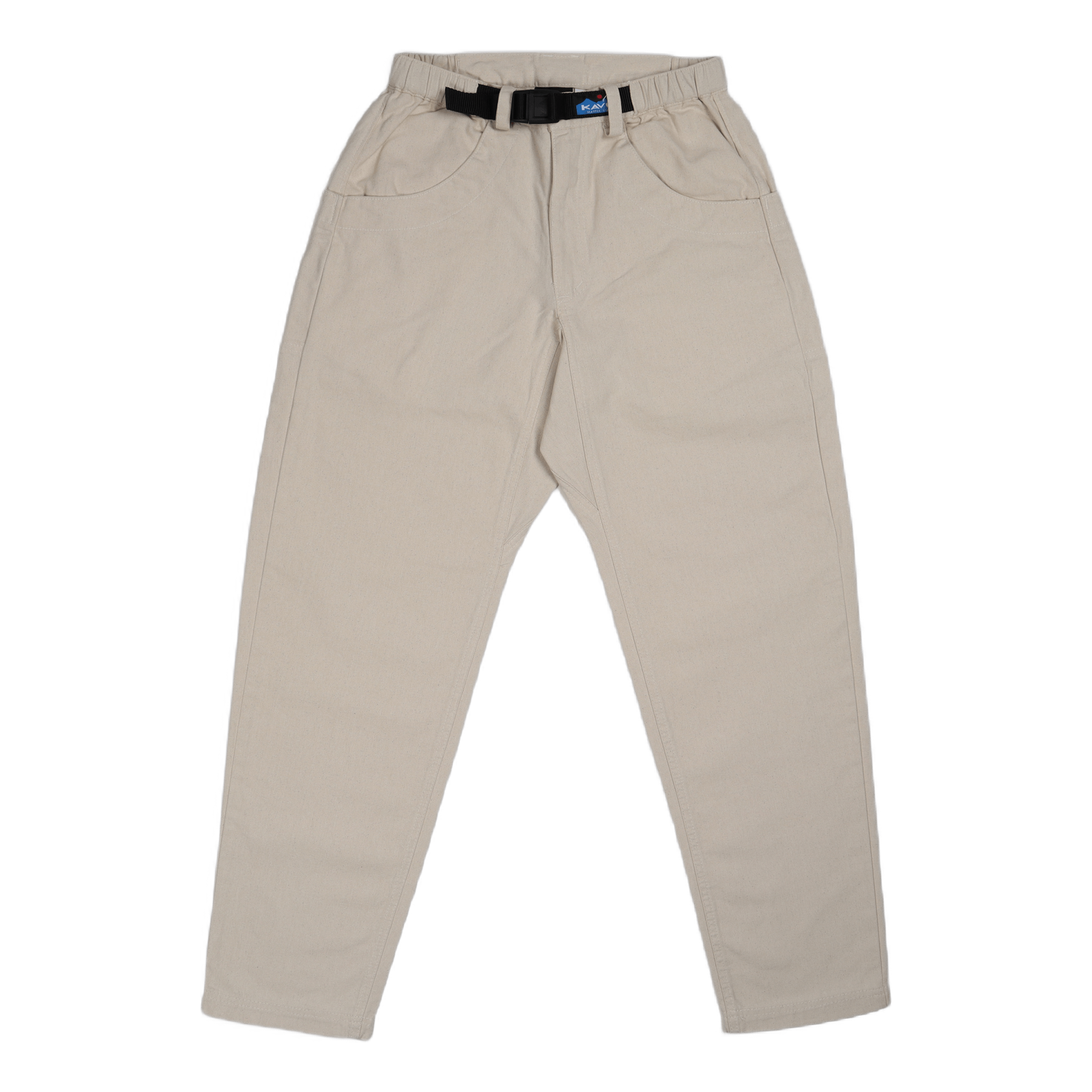 Jpn Chilliwack Pant Birchwood