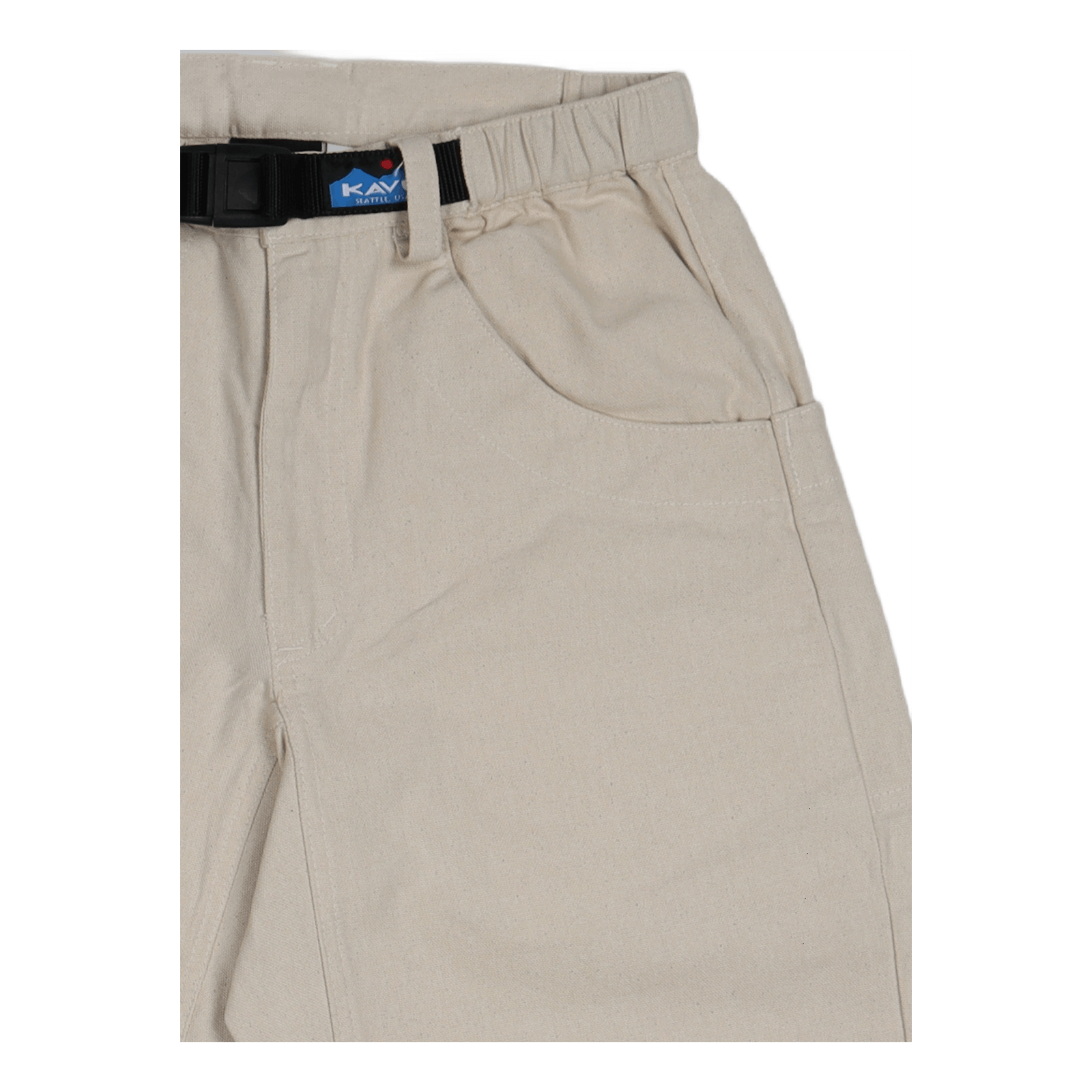 Jpn Chilliwack Pant Birchwood