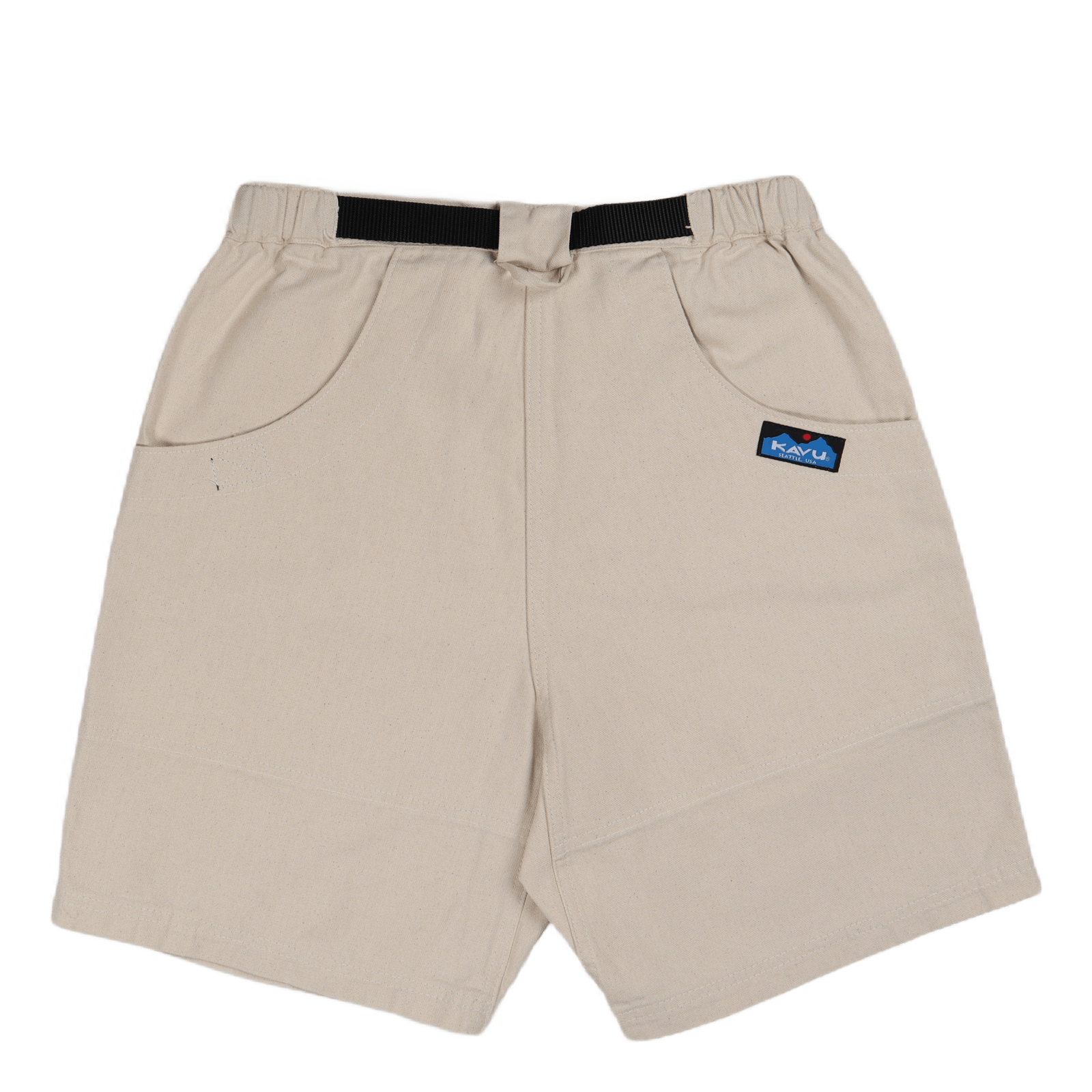 Chilliwack Short Birchwood