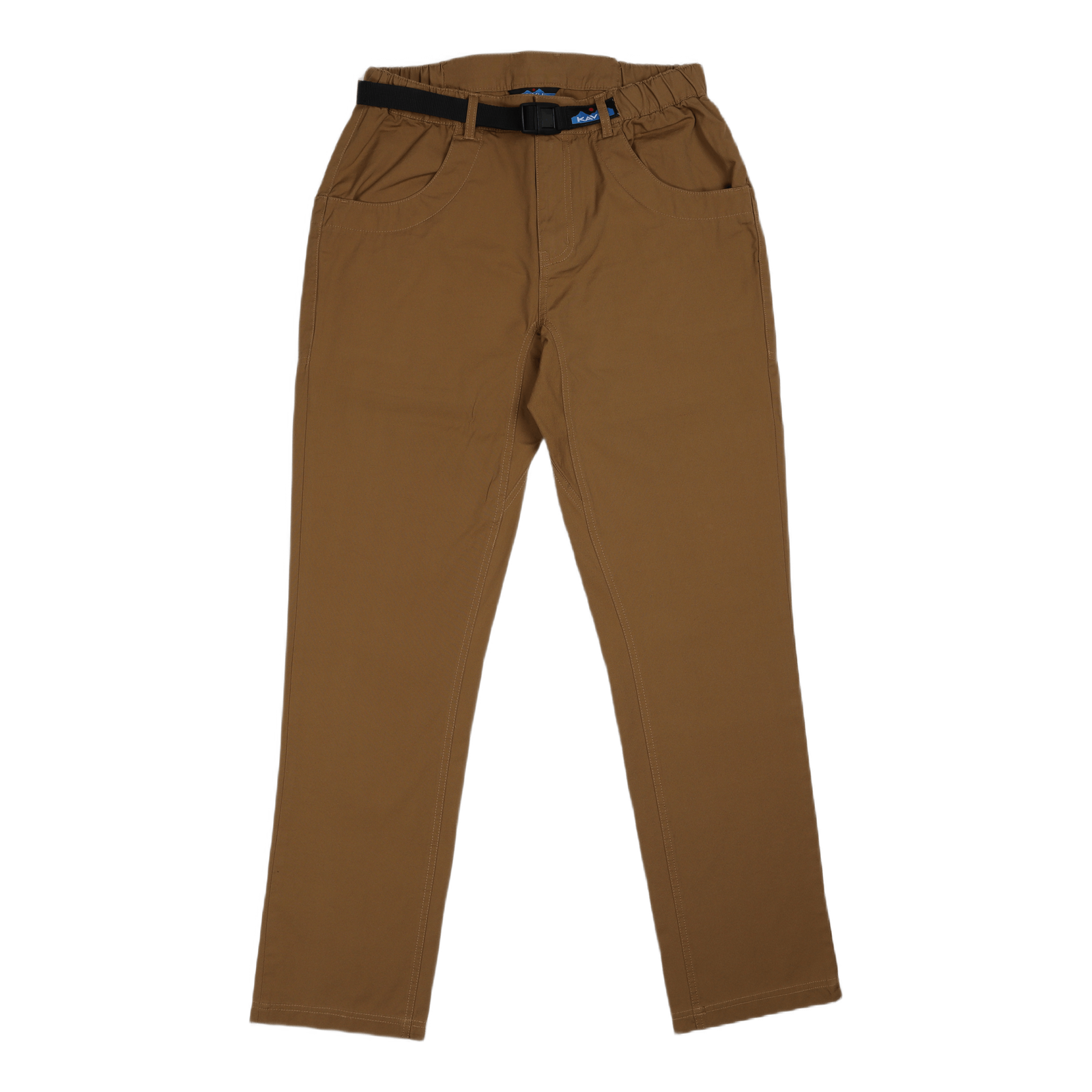 Chilli Lite Pant Heritage Khaki