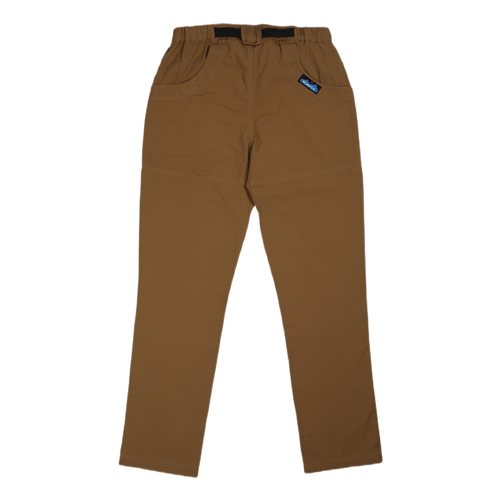 Chilli Lite Pant Heritage Khaki