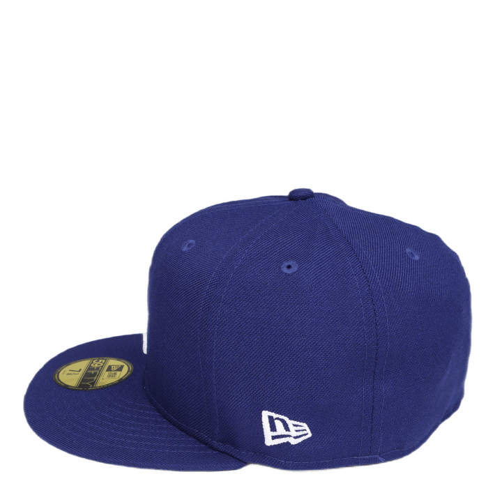 Quickturn Nyc20 002 Dodgers Blue