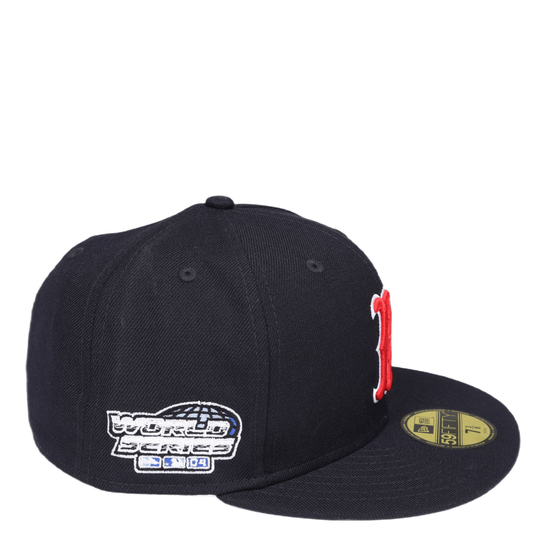 Quickturn Nyc20 002 Red Sox Navy